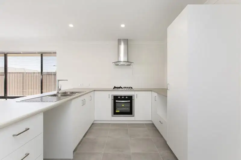 Main view of Homely house listing, Lot 1, 22 Towarda Way, Wanneroo WA 6065