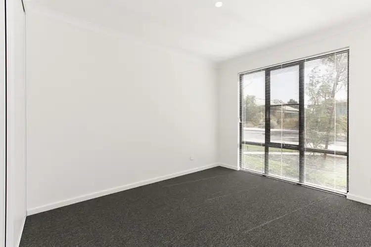 Second view of Homely house listing, Lot 1, 22 Towarda Way, Wanneroo WA 6065