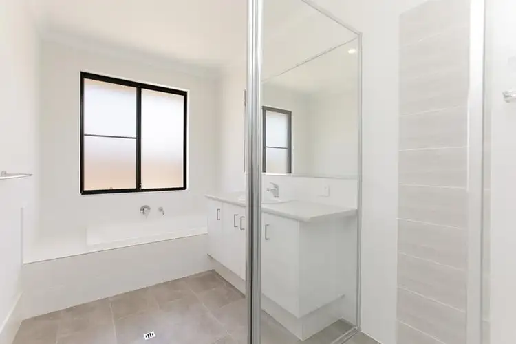 Third view of Homely house listing, Lot 1, 22 Towarda Way, Wanneroo WA 6065