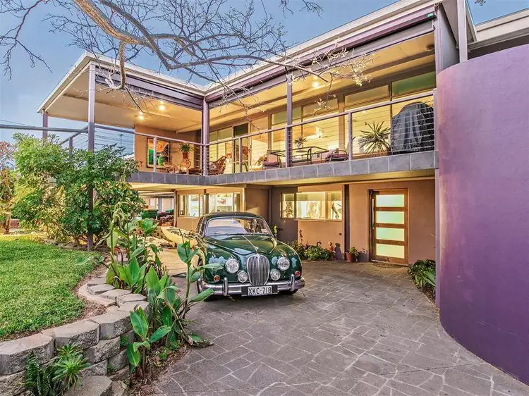 183 Rockingham Beach Rd, Rockingham WA 6168