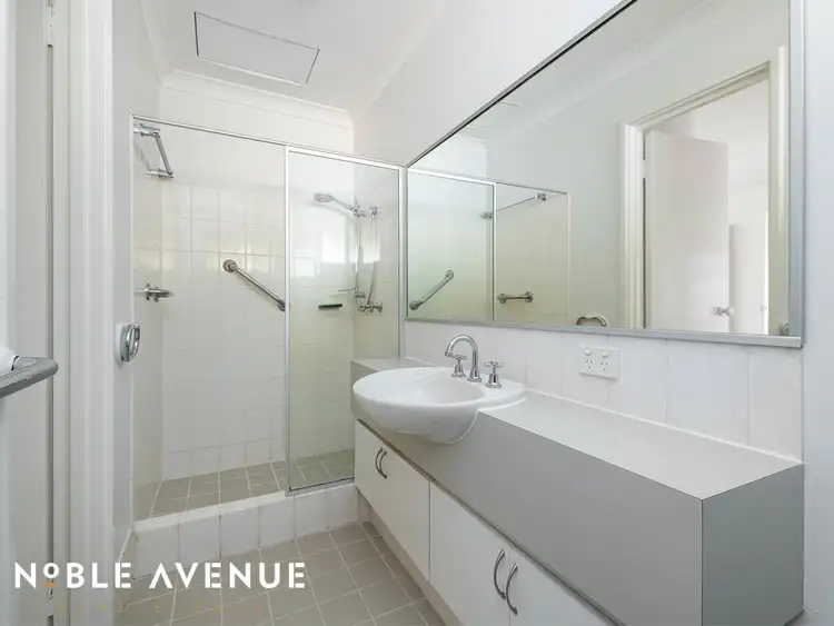 Seventh view of Homely house listing, 10/19 Flynn  Street, Churchlands WA 6018