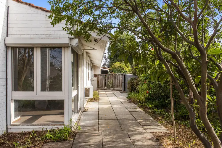 Third view of Homely house listing, 1 Orana Crescent, Brentwood WA 6153