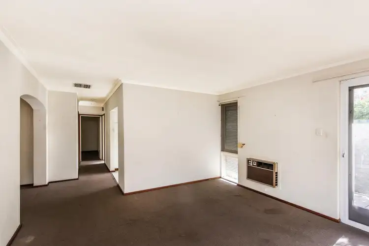 Sixth view of Homely house listing, 1 Orana Crescent, Brentwood WA 6153