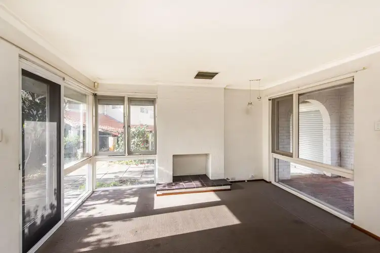 Seventh view of Homely house listing, 1 Orana Crescent, Brentwood WA 6153