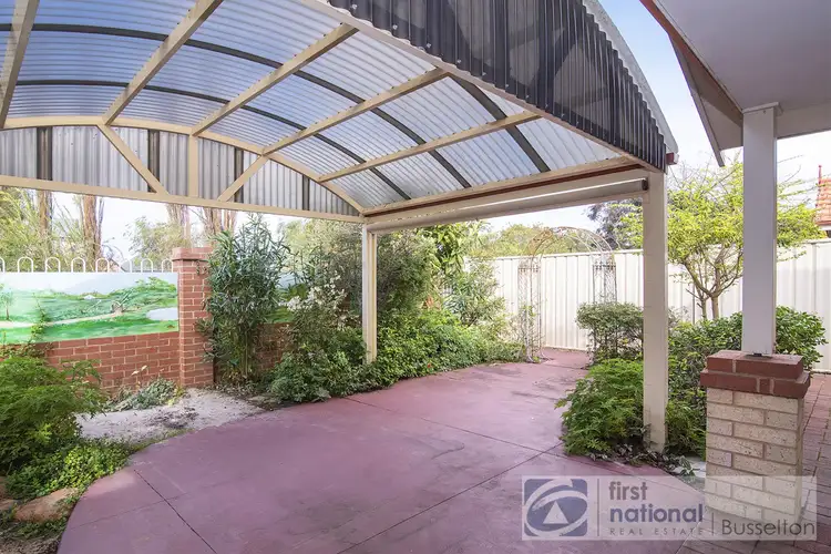 Seventh view of Homely unit listing, 5/78 Ford Road, Busselton WA 6280