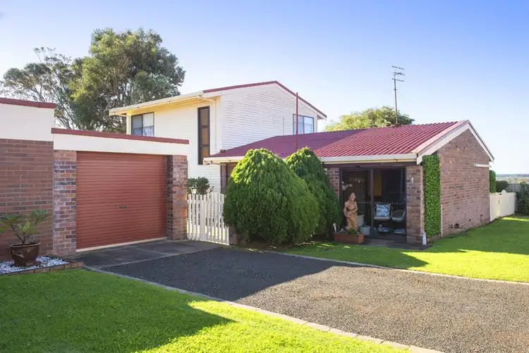 4/69 Allnut Terrace, Augusta WA 6290