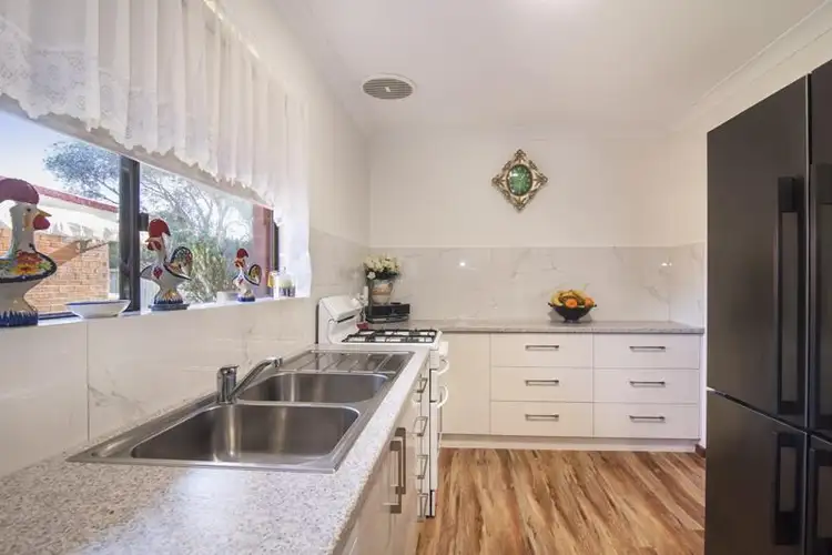 Fourth view of Homely apartment listing, 4/69 Allnut Terrace, Augusta WA 6290