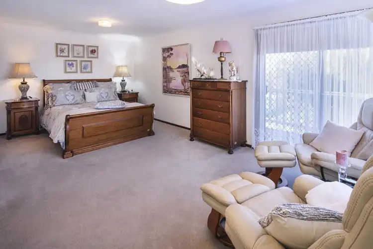 Fifth view of Homely apartment listing, 4/69 Allnut Terrace, Augusta WA 6290