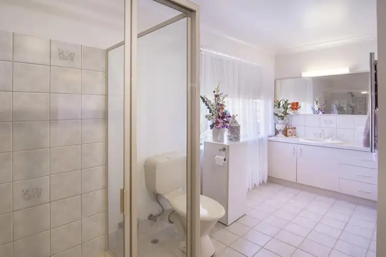 Sixth view of Homely apartment listing, 4/69 Allnut Terrace, Augusta WA 6290
