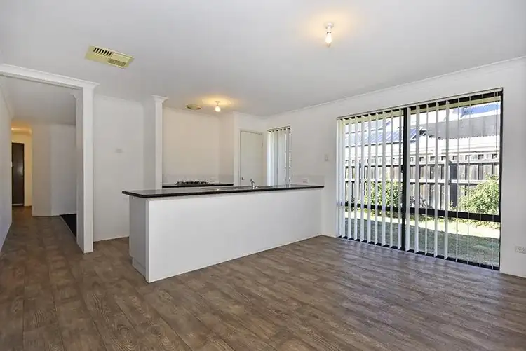 Sixth view of Homely house listing, 10 Fleetwood Link, Ellenbrook WA 6069