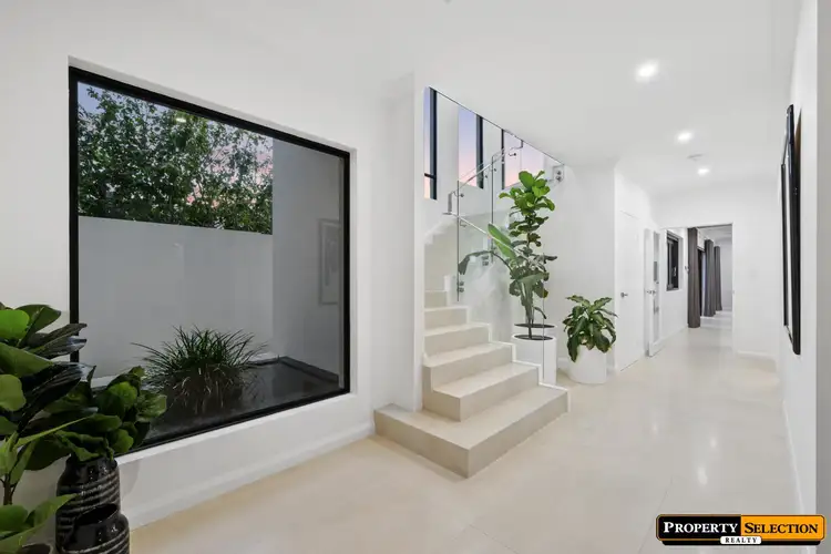 Third view of Homely house listing, 91 Virgil Avenue, Yokine WA 6060