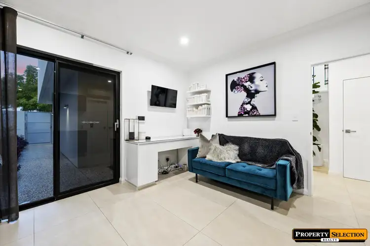 Fifth view of Homely house listing, 91 Virgil Avenue, Yokine WA 6060