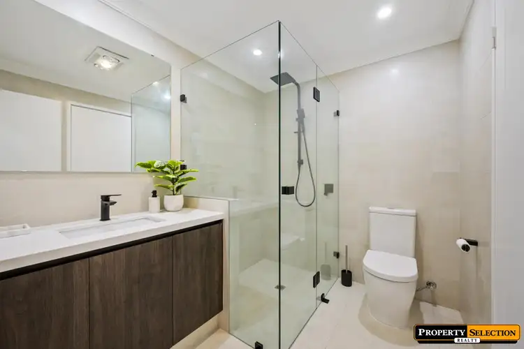 Sixth view of Homely house listing, 91 Virgil Avenue, Yokine WA 6060