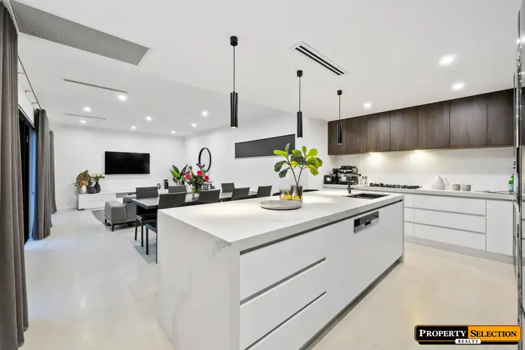 Seventh view of Homely house listing, 91 Virgil Avenue, Yokine WA 6060