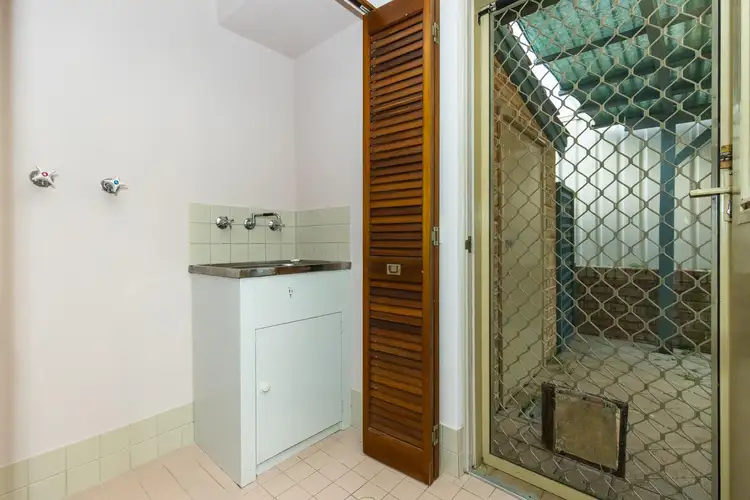 Fifth view of Homely villa listing, 12/177 Dampier Avenue, Kallaroo WA 6025