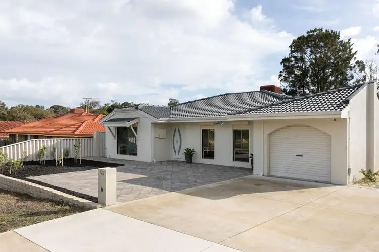 176 Phoenix Road, Hamilton Hill WA 6163