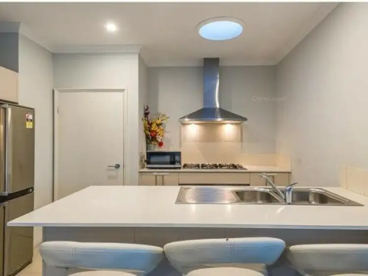Second view of Homely house listing, 40 Cedar Way, Maddington WA 6109
