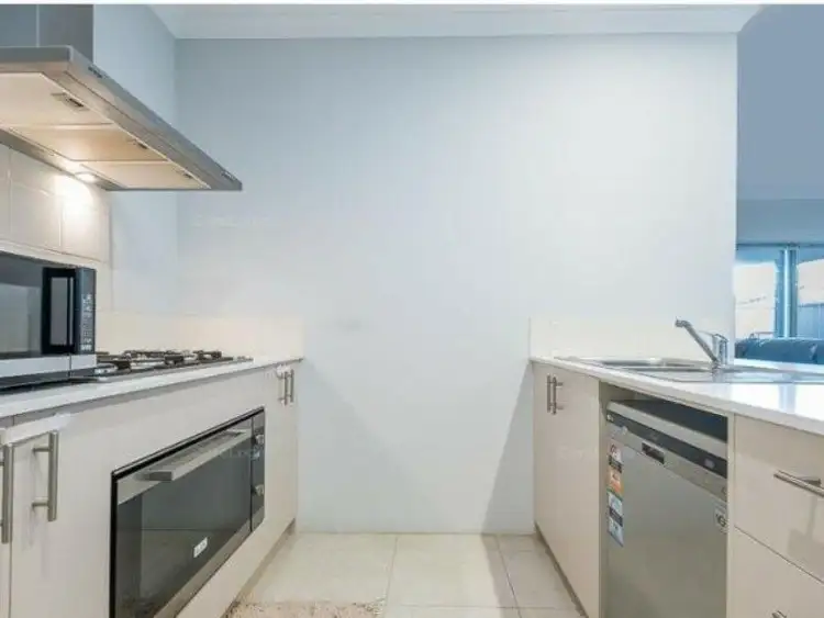Third view of Homely house listing, 40 Cedar Way, Maddington WA 6109