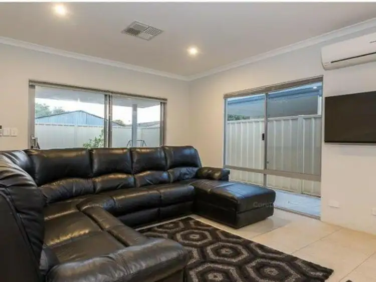 Fifth view of Homely house listing, 40 Cedar Way, Maddington WA 6109