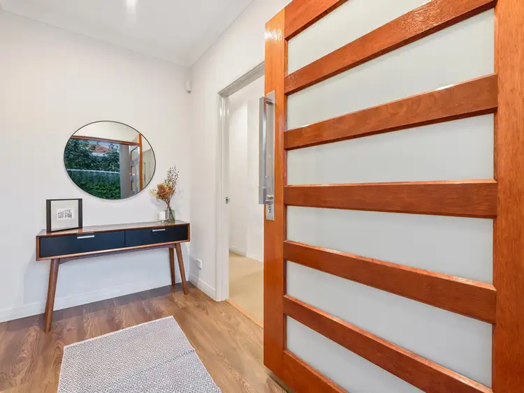 Third view of Homely house listing, 2/54 Drake Street, Bayswater WA 6053