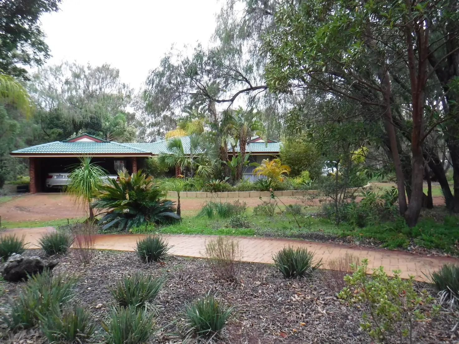 Main view of Homely house listing, 41 Australind Road, Leschenault WA 6233