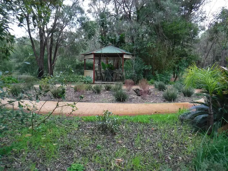 Third view of Homely house listing, 41 Australind Road, Leschenault WA 6233