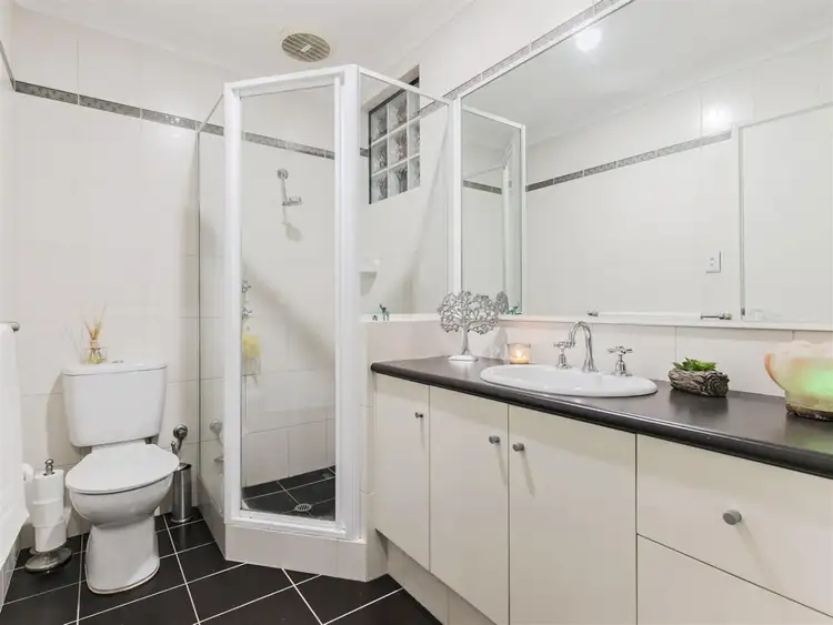 Second view of Homely townhouse listing, 3/5-7 Harrison Street, Rockingham WA 6168