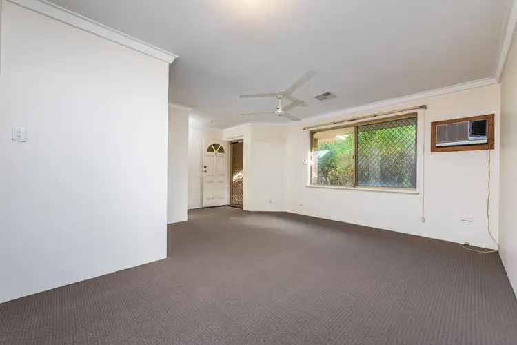 Second view of Homely unit listing, 2/32 Ostend Road, Scarborough WA 6019