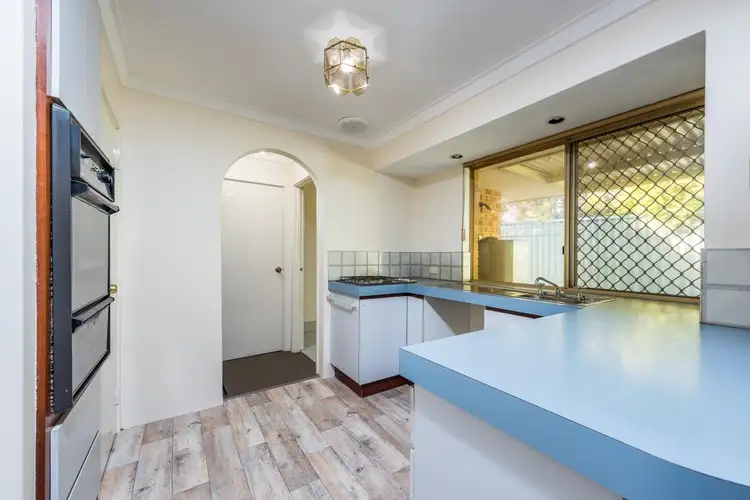 Fourth view of Homely unit listing, 2/32 Ostend Road, Scarborough WA 6019