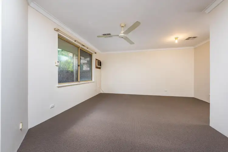 Fifth view of Homely unit listing, 2/32 Ostend Road, Scarborough WA 6019