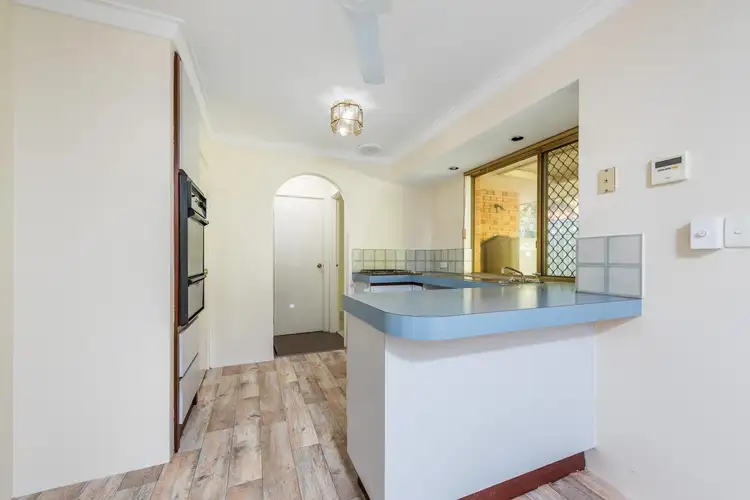 Sixth view of Homely unit listing, 2/32 Ostend Road, Scarborough WA 6019