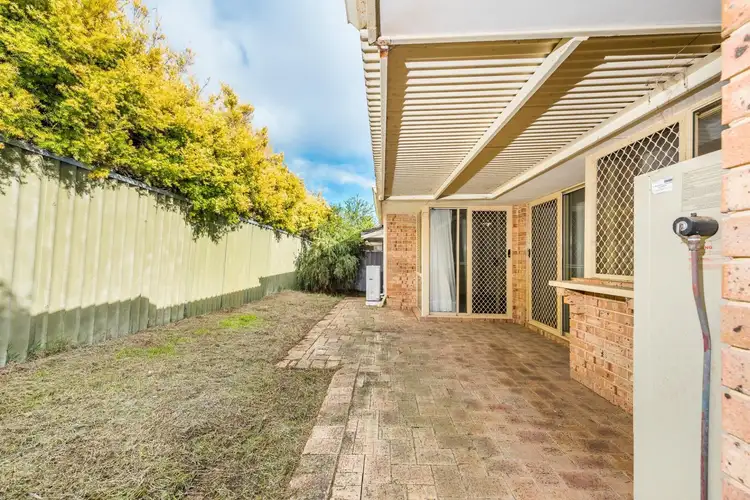 Seventh view of Homely unit listing, 2/32 Ostend Road, Scarborough WA 6019