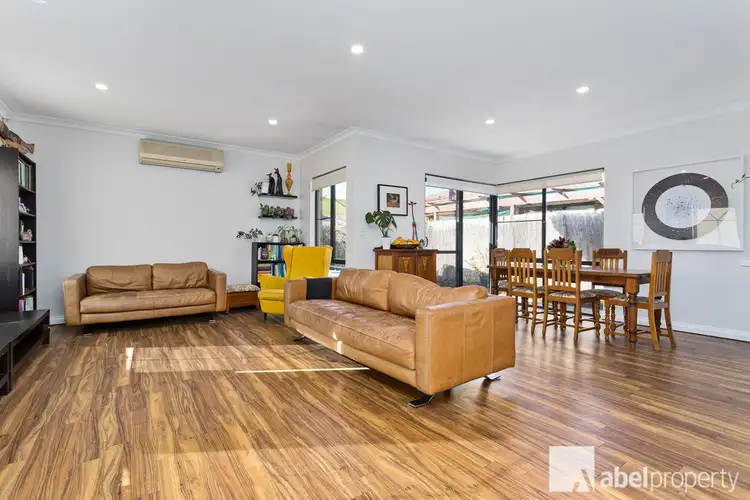 Sixth view of Homely villa listing, 3/68 Federal Street, Tuart Hill WA 6060