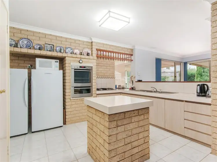 Third view of Homely house listing, 71 Leeuwin Parade, Rockingham WA 6168