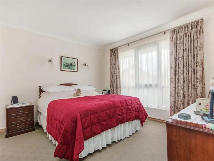 Sixth view of Homely house listing, 71 Leeuwin Parade, Rockingham WA 6168