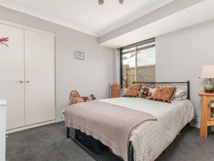 Seventh view of Homely house listing, 71 Leeuwin Parade, Rockingham WA 6168