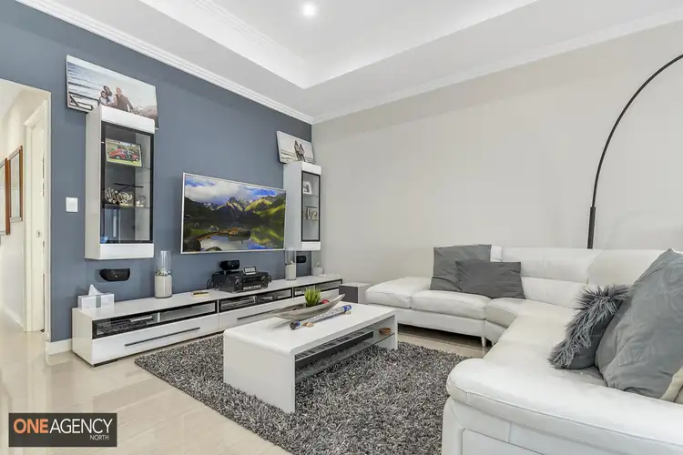 Main view of Homely house listing, 14B May Drive, Nollamara WA 6061