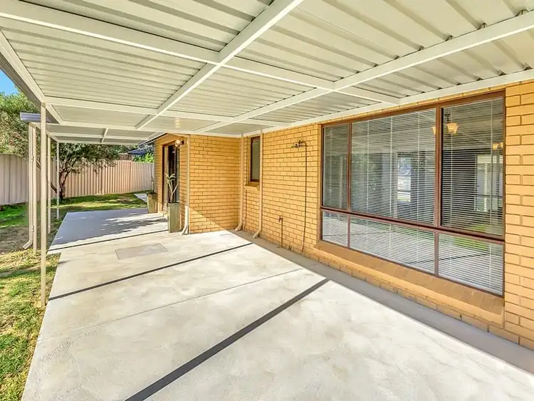 Third view of Homely house listing, 14 Park Road, Byford WA 6122