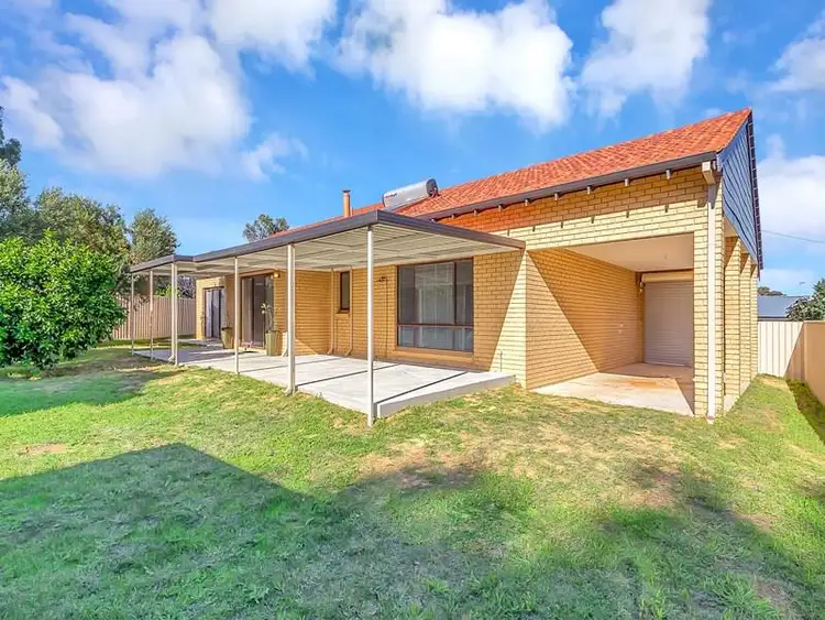 Fourth view of Homely house listing, 14 Park Road, Byford WA 6122