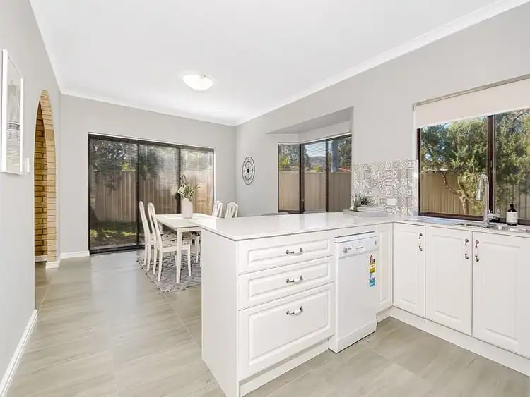 Sixth view of Homely house listing, 14 Park Road, Byford WA 6122