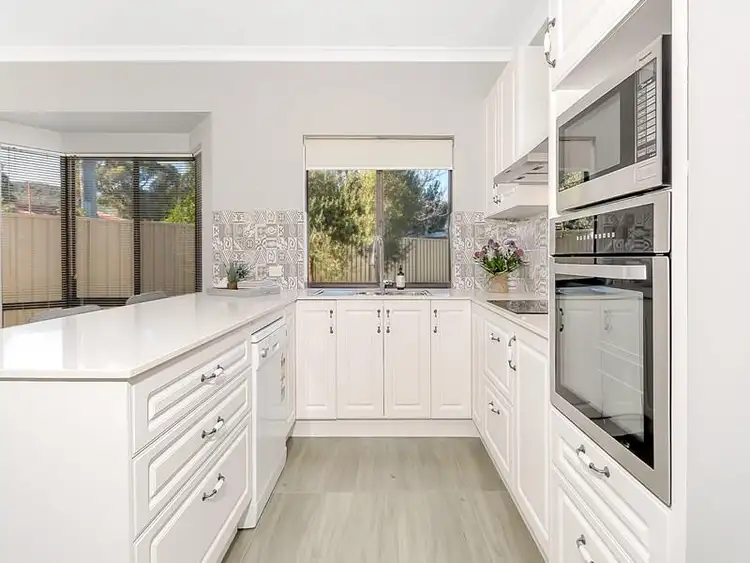 Seventh view of Homely house listing, 14 Park Road, Byford WA 6122