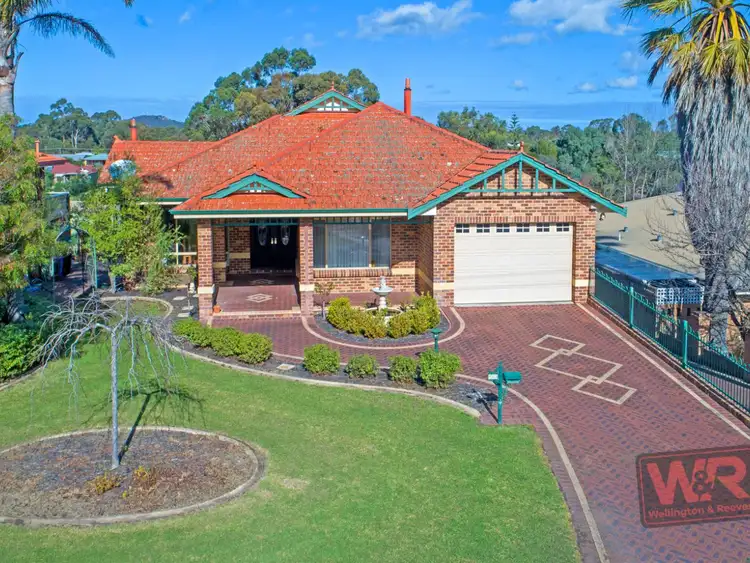 113 Henry Street, Milpara WA 6330