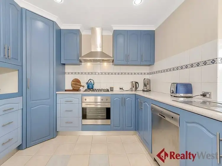 Sixth view of Homely house listing, 11 Hope Place, Redcliffe WA 6104