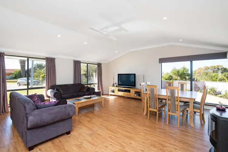 Third view of Homely house listing, 19 Hacking Place, Padbury WA 6025