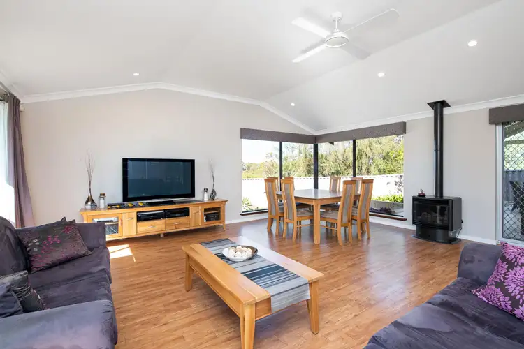 Fourth view of Homely house listing, 19 Hacking Place, Padbury WA 6025