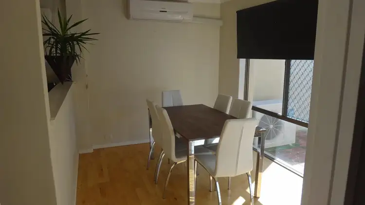 Fifth view of Homely unit listing, 4/1 Reserve Street, Scarborough WA 6019