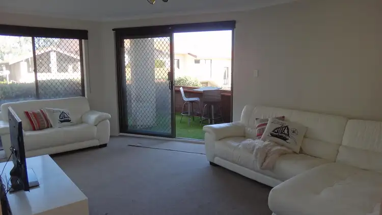Sixth view of Homely unit listing, 4/1 Reserve Street, Scarborough WA 6019