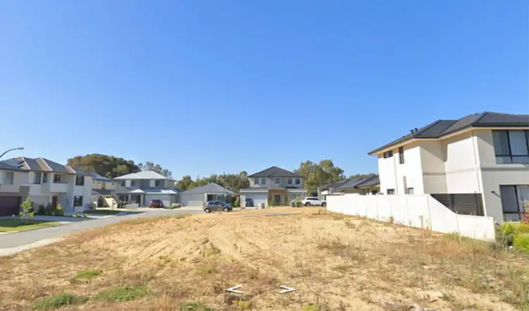 8 Chieti Place, Gwelup WA 6018