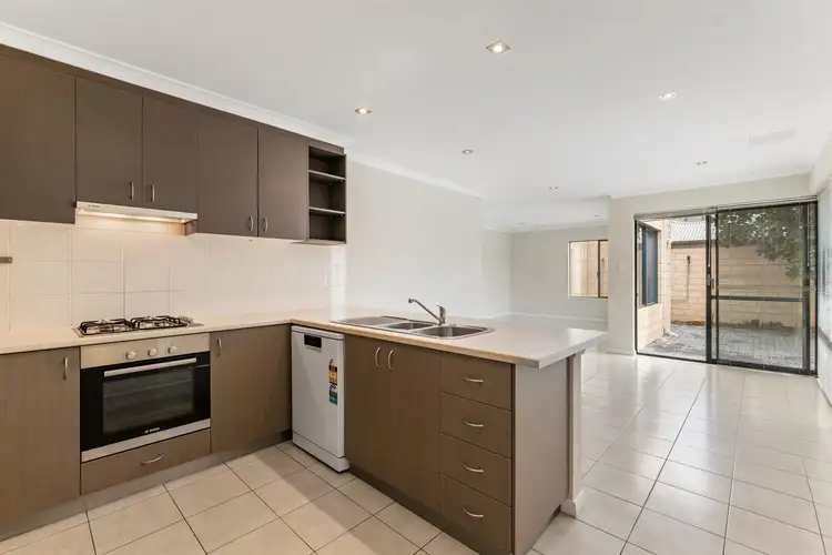 Main view of Homely townhouse listing, 33B Manoff Road, Balcatta WA 6021