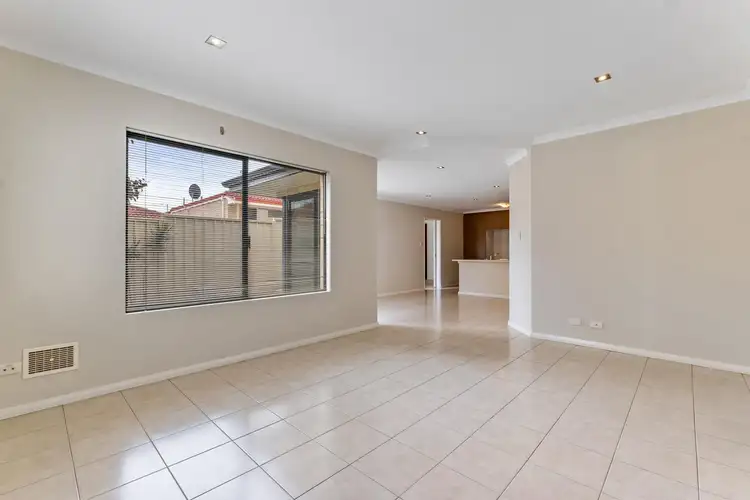 Third view of Homely townhouse listing, 33B Manoff Road, Balcatta WA 6021